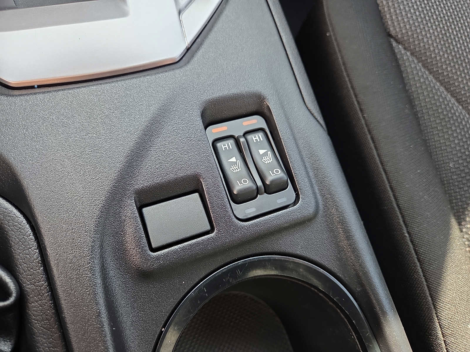 Used 2023 Subaru Impreza Premium image 23