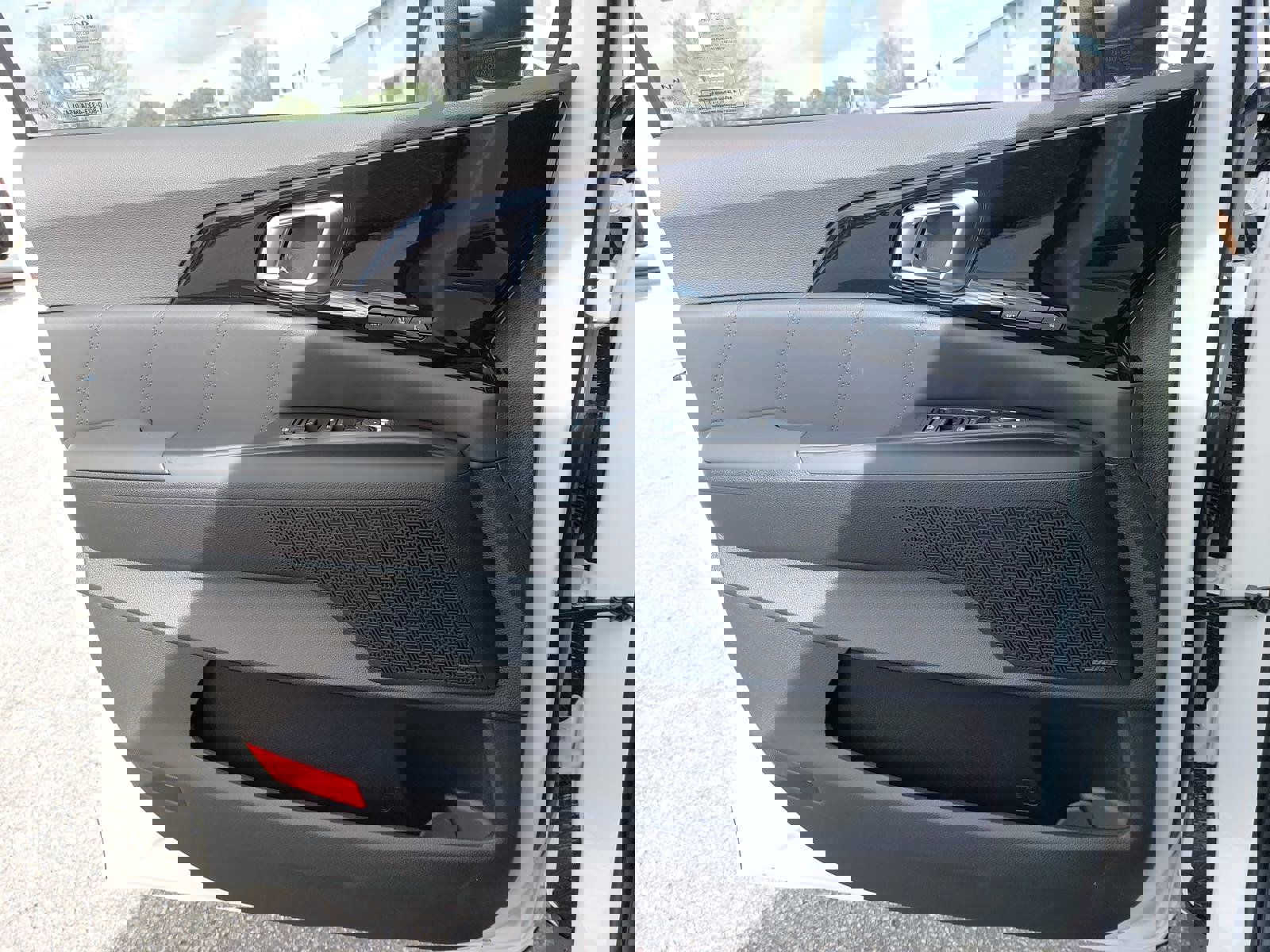 New 2026 Kia Carnival SX Prestige image 28