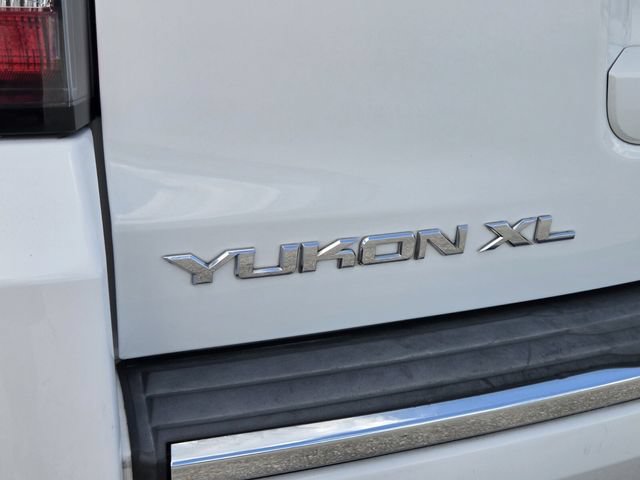 Used 2018 GMC Yukon XL Denali w/ Open Road Package AWD/4WD image 14