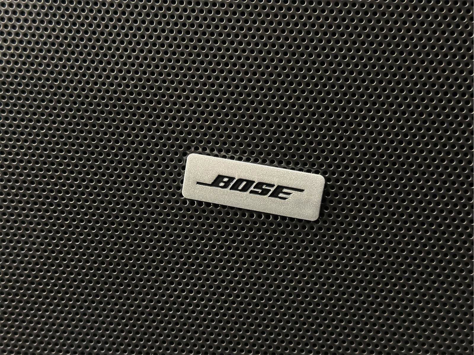 Certified 2020 Cadillac XT6 Premium Luxury w/ Platinum Package image 42