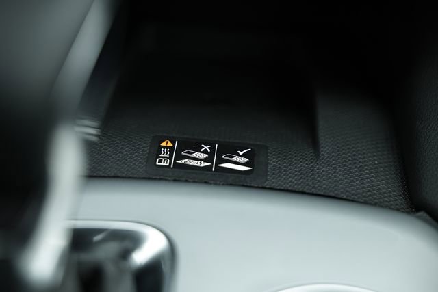 Used 2024 Chevrolet Blazer LT w/ Sound & Technology Package image 37