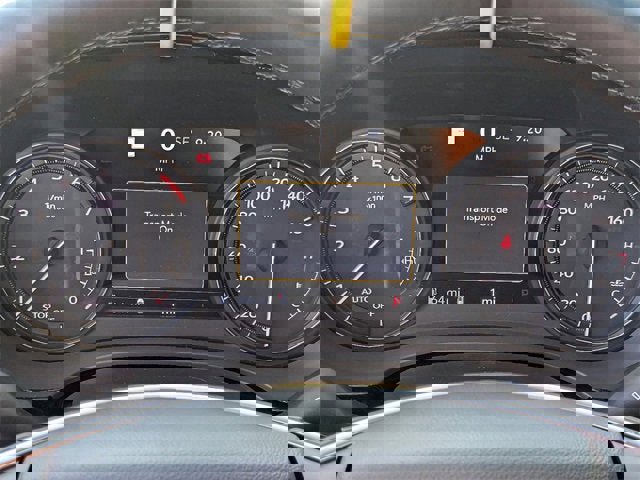 New 2025 Cadillac XT5 Premium Luxury w/ Technology Package image 33