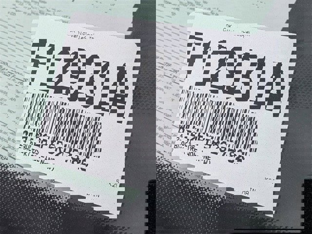 Used 2024 Audi Q5 e Premium Plus image 37