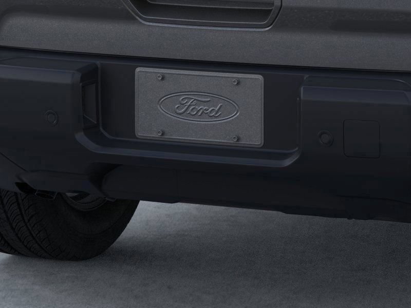 Used 2026 Ford Bronco Sport Big Bend w/ Convenience Package AWD/4WD image 23
