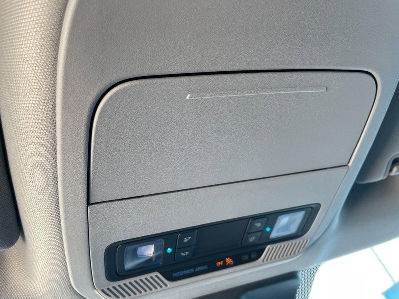 Used 2024 Ford F150 XLT image 51