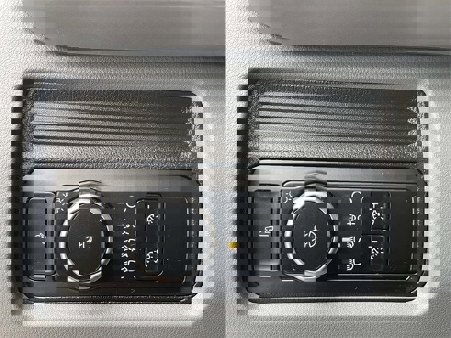 Certified 2024 Ford F350 XLT w/ FX4 Off-Road Package image 20