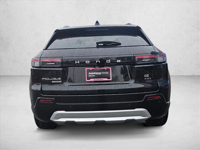 New 2026 Honda Prologue Touring image 4
