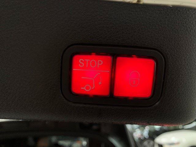 Used 2017 Mercedes-Benz GLE 63 AMG 4MATIC image 81
