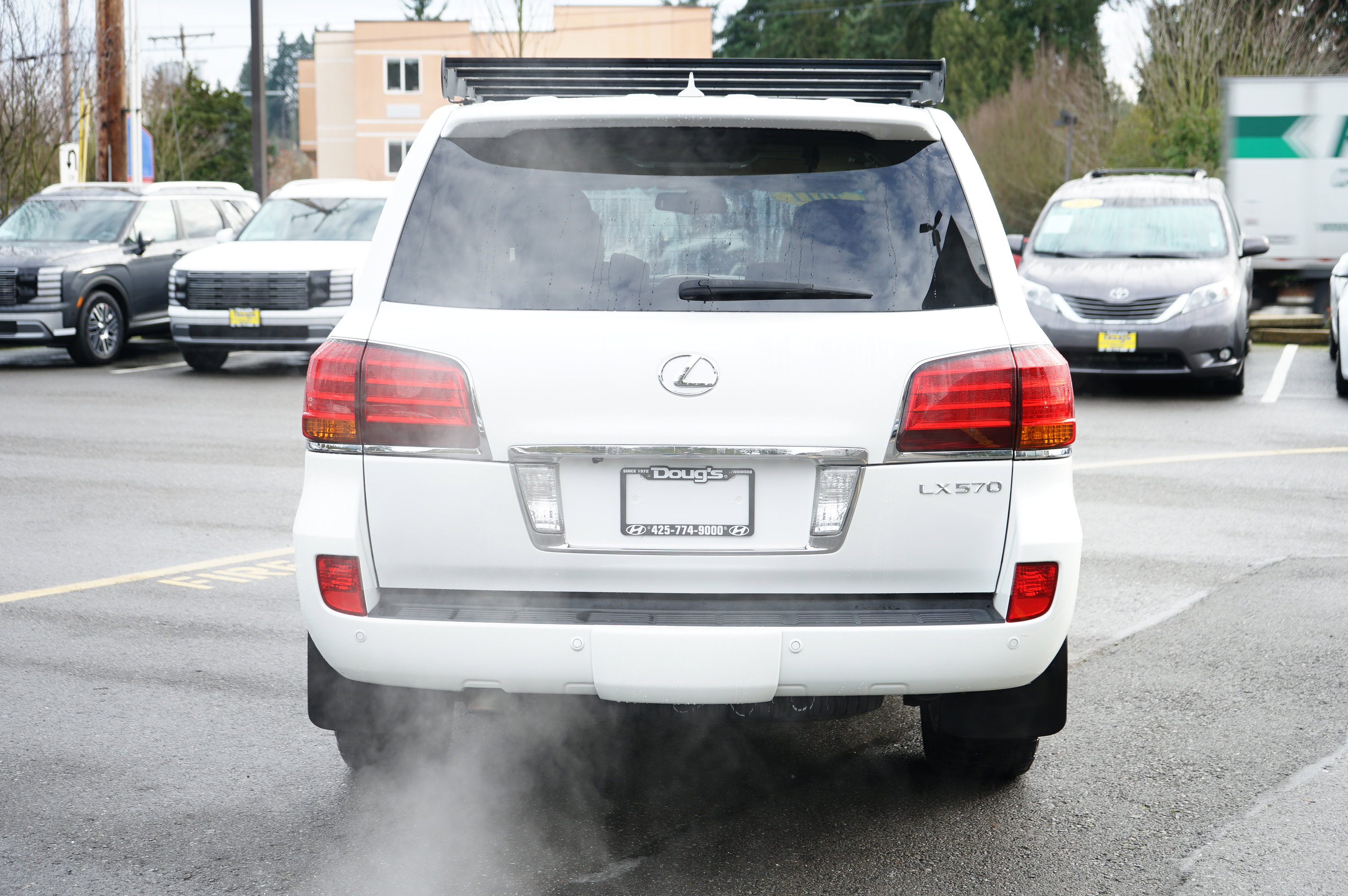 Used 2021 Subaru Crosstrek 2.0i Premium w/ Popular Package #2 image 6