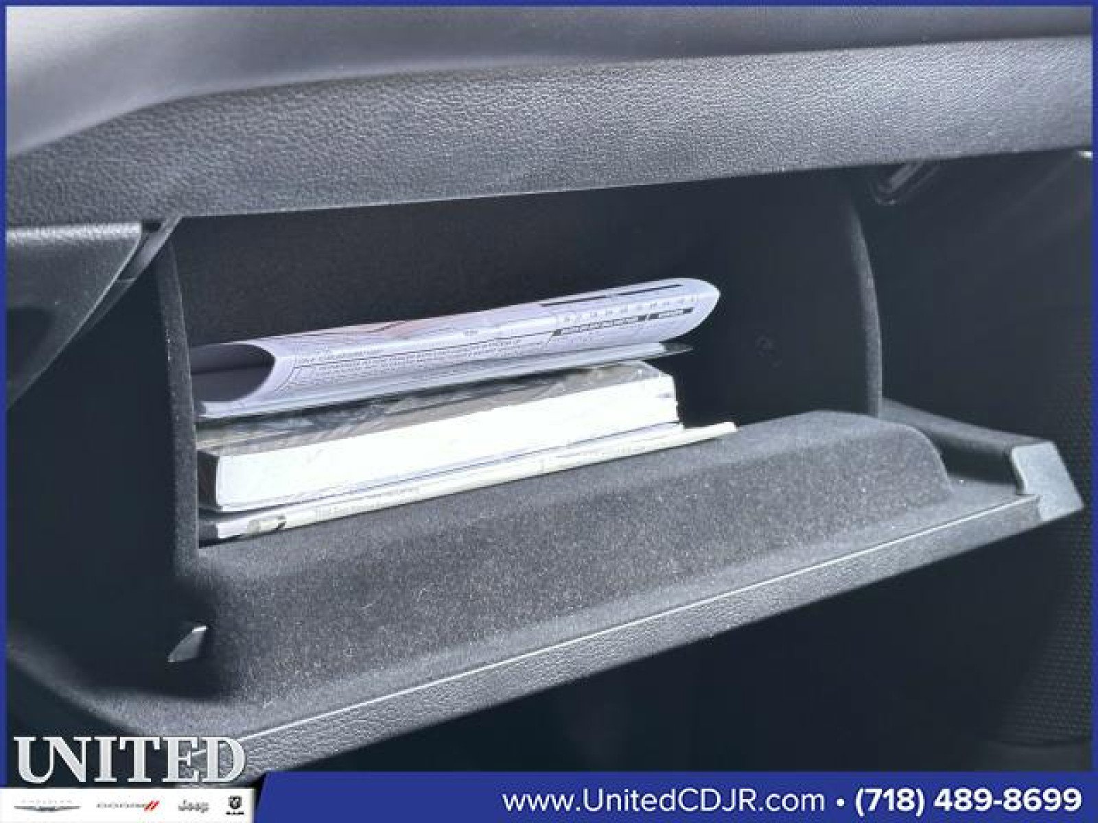 Used 2023 Dodge Durango SXT Launch Edition image 29