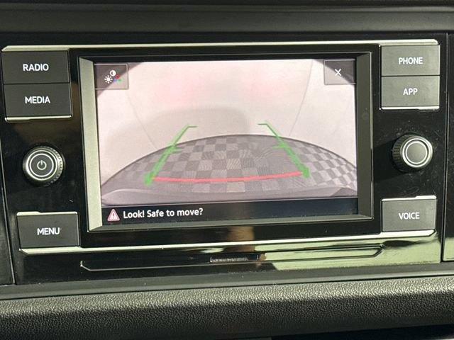 Used 2021 Volkswagen Jetta S FWD image 32