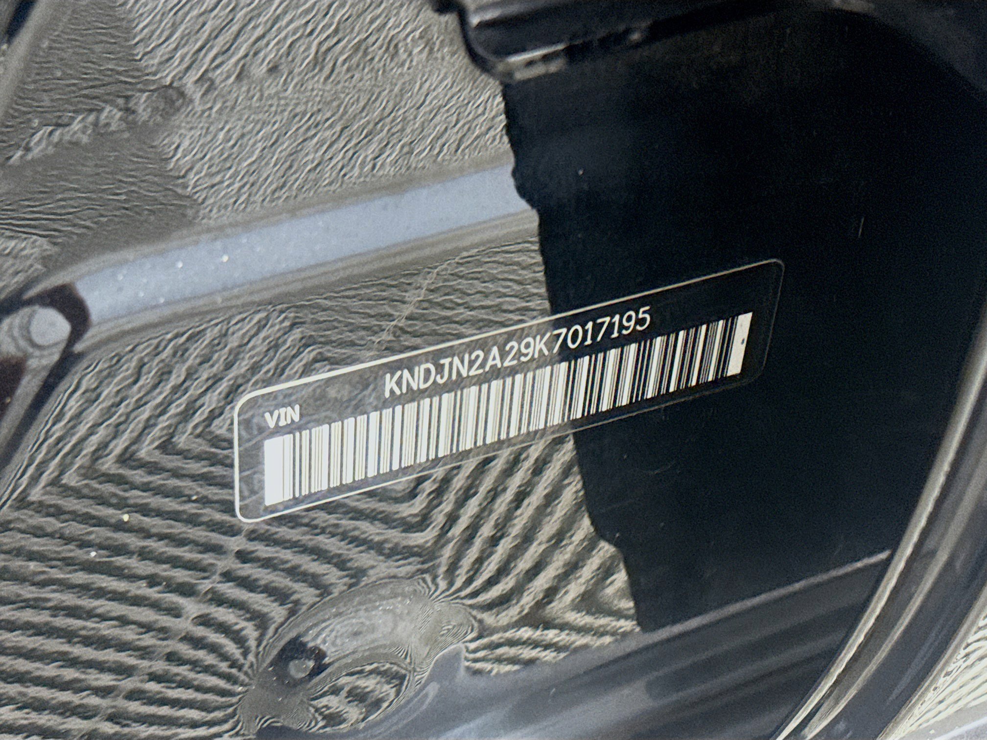 Used 2019 Kia Soul image 39