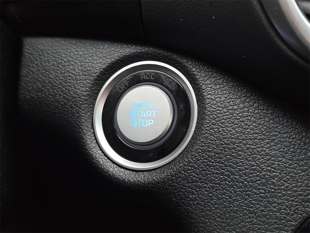 Used 2020 Hyundai Tucson Ultimate image 30