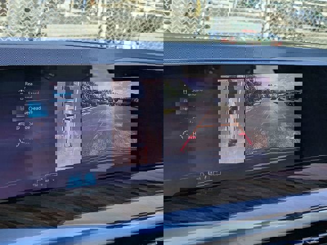 New 2026 Cadillac Escalade Platinum Sport image 23