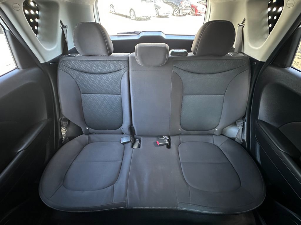Used 2016 Kia Soul image 48