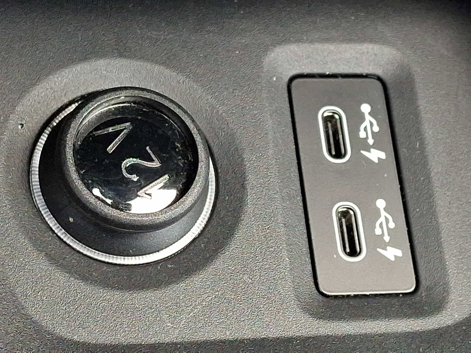 Used 2025 MINI Cooper S image 24