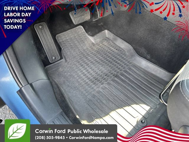 Used 2019 Subaru Forester w/ Alloy Wheel Package AWD/4WD image 25