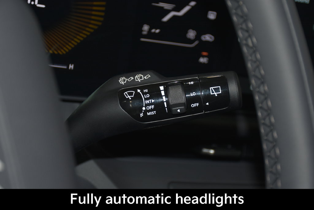 New 2027 Kia Seltos X-Line S AWD/4WD image 16