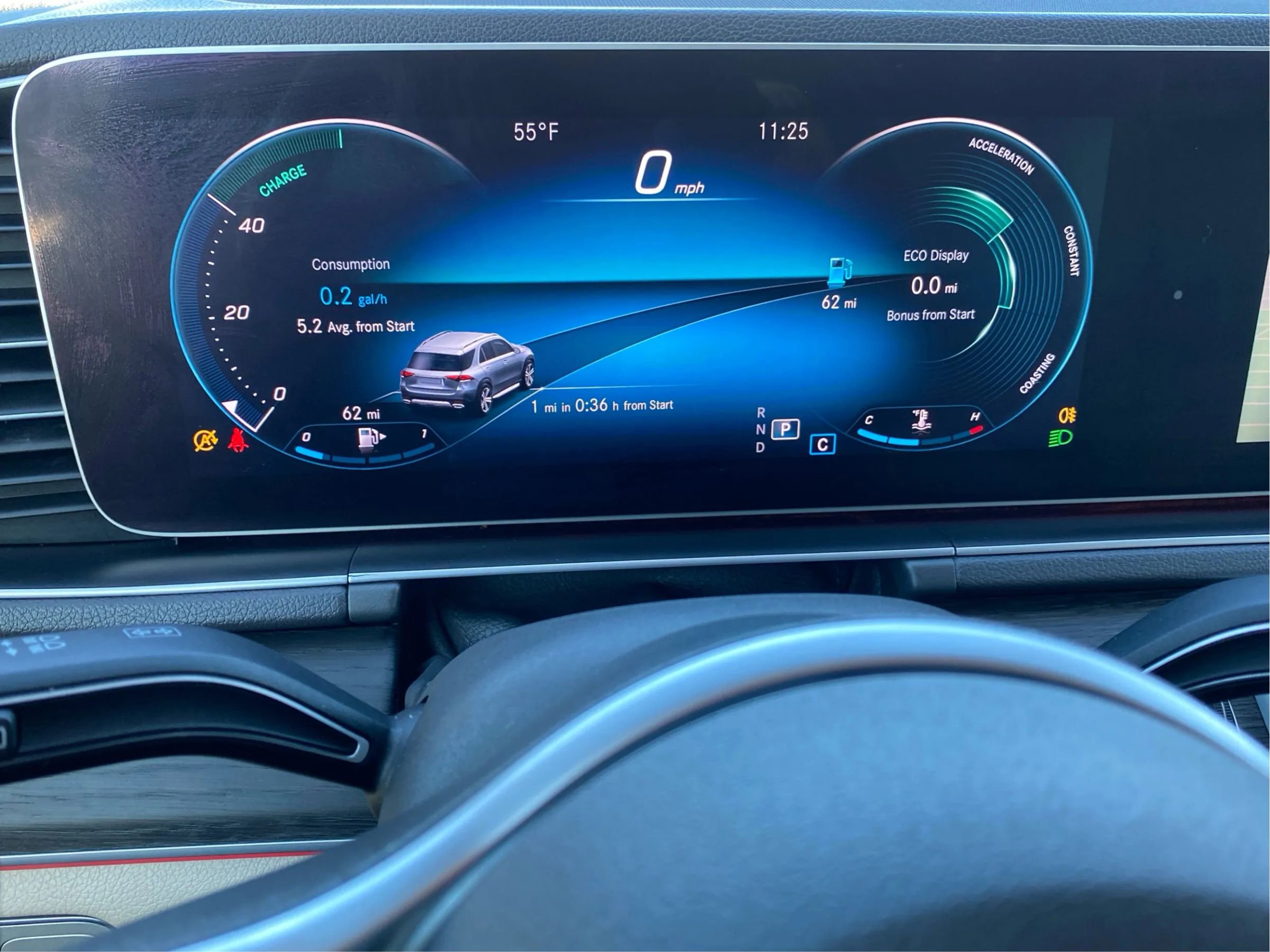 Used 2020 Mercedes-Benz GLE 350 4MATIC image 22