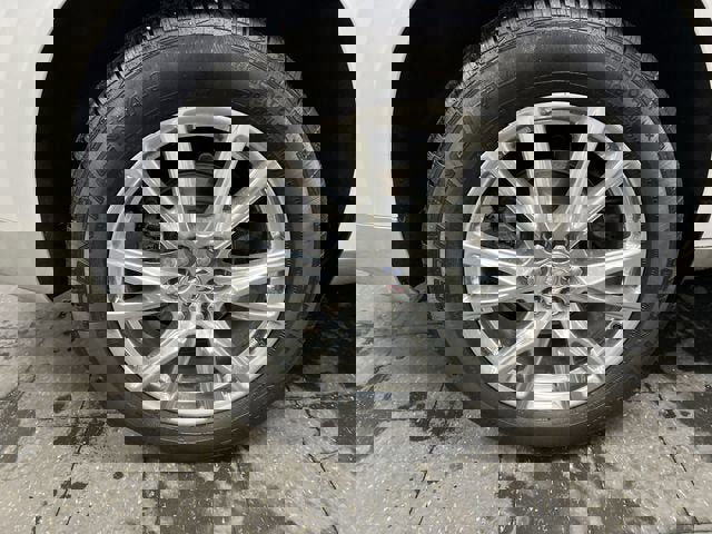 Certified 2024 Buick Enclave Premium w/ Experience Buick Package AWD/4WD image 34