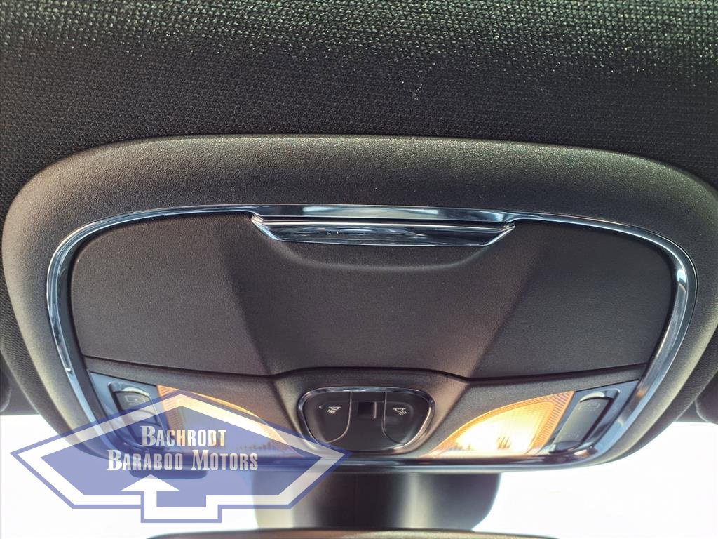 Used 2021 Jeep Cherokee Latitude Lux 80th Anniv w/ Quick Order Package 26U 80TH image 33