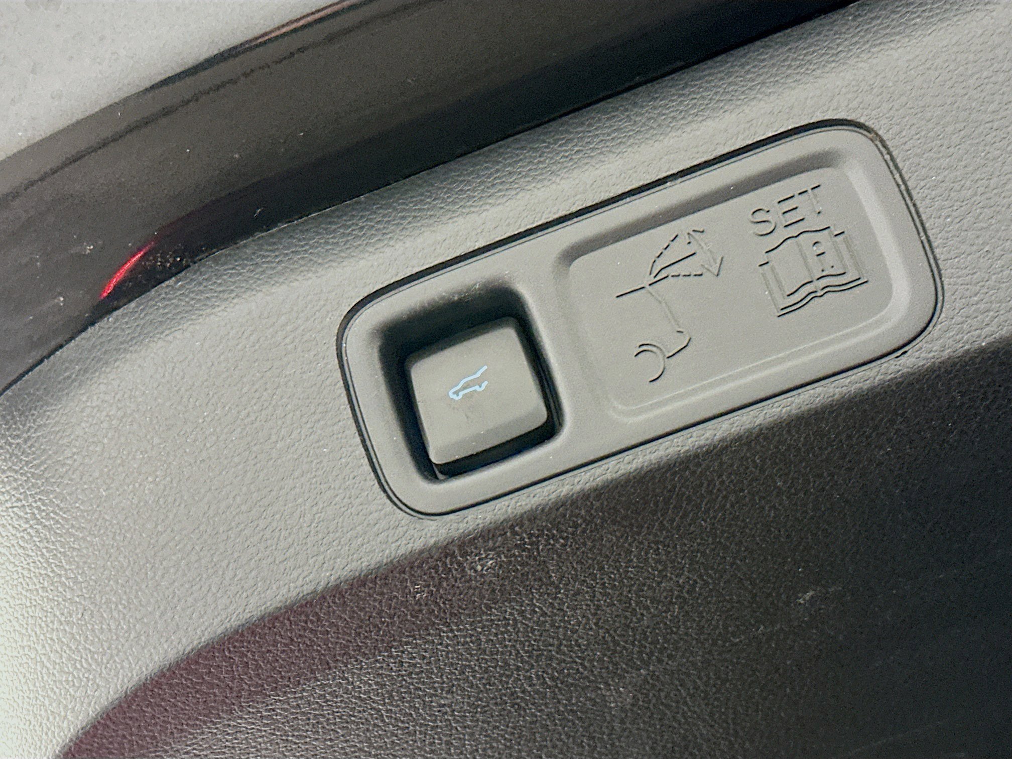 Used 2024 Ford Expedition Max Limited image 33