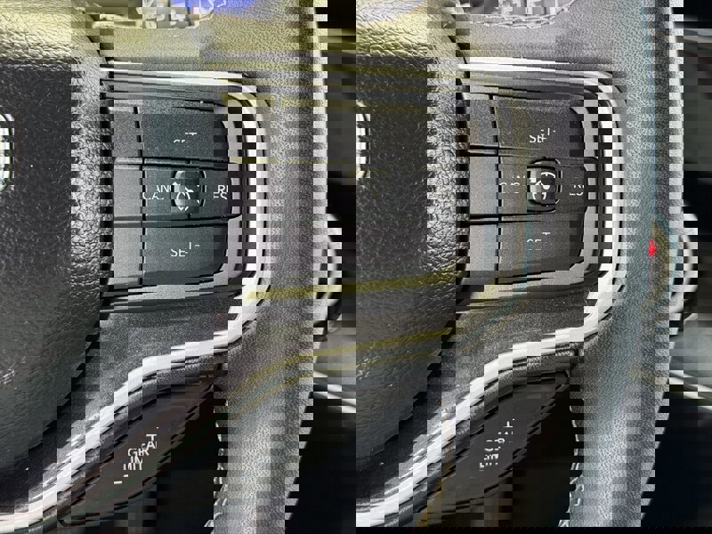 Used 2022 Jeep Wagoneer Series I image 25