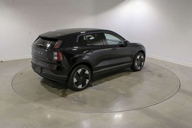 New 2026 Volvo EX30 Ultra w/ Protection Package Premier AWD/4WD image 5