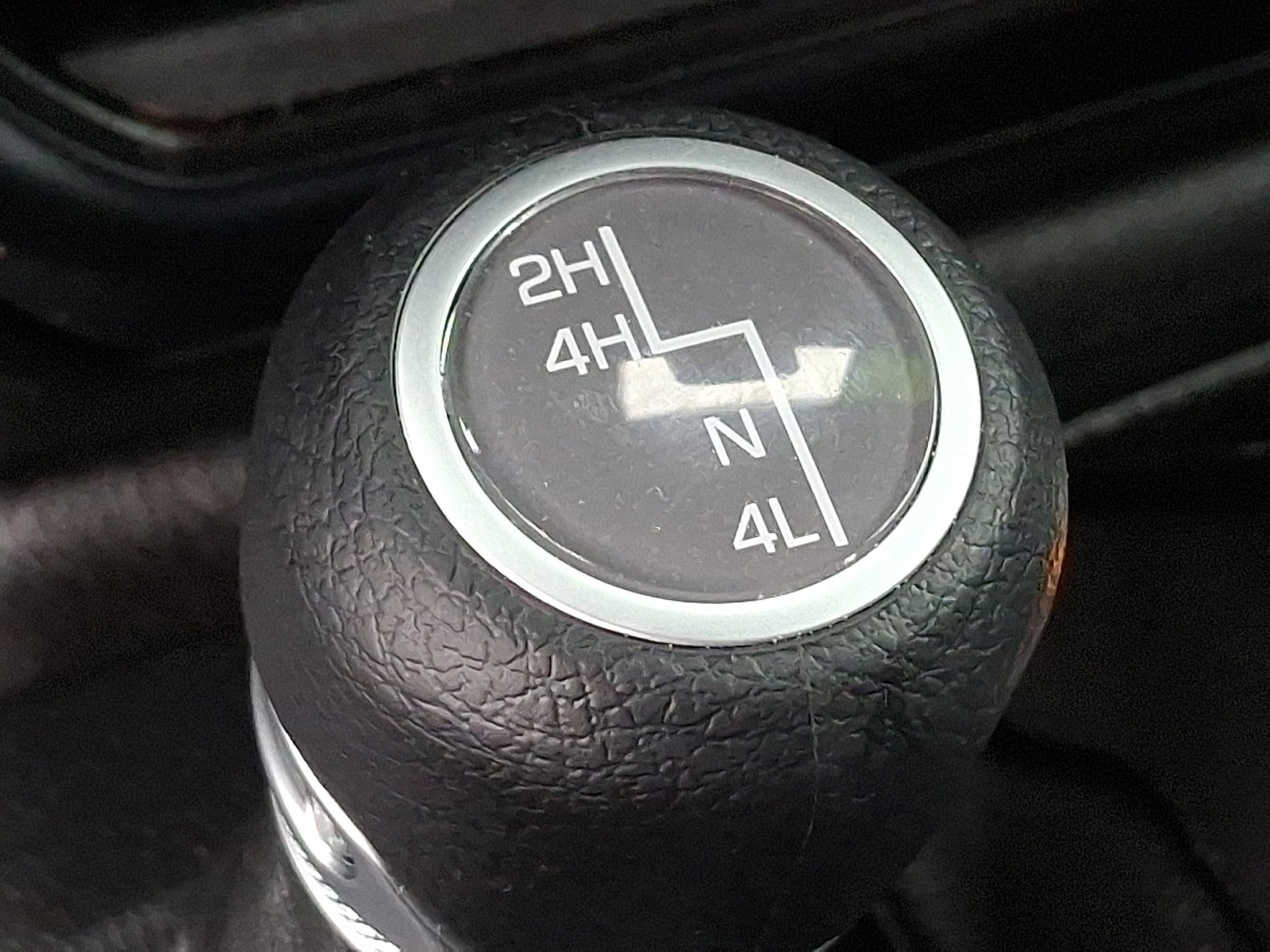 Certified 2024 Jeep Wrangler Sport S image 24