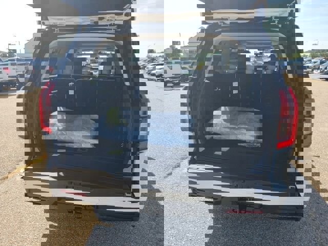 New 2025 Ford Expedition Max Active image 29