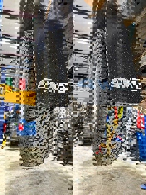 Used 1999 Toyota Tacoma 4x4 Xtracab V6 image 59