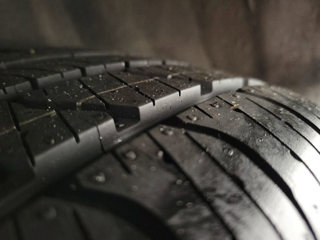 Used 2023 Toyota Camry SE image 11