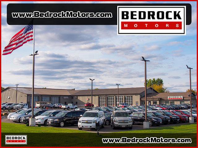 Used 2019 GMC Yukon Denali w/ Denali Ultimate Package image 33