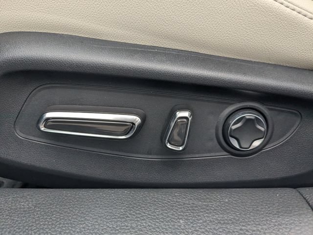Used 2025 Acura Integra A-Spec w/ Technology Package FWD image 20