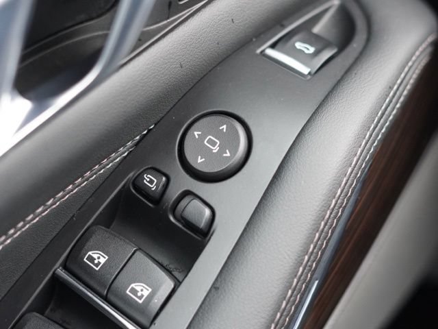 Used 2026 BMW X5 sDrive40i RWD image 45