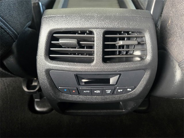 Used 2022 Honda Pilot Sport image 10