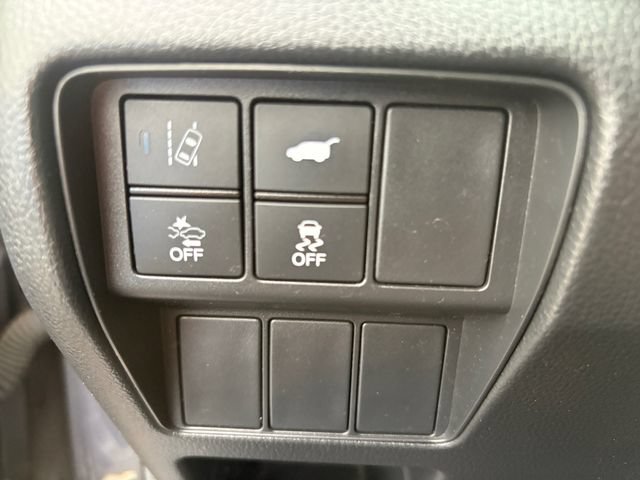 Used 2017 Honda CR-V EX-L image 19