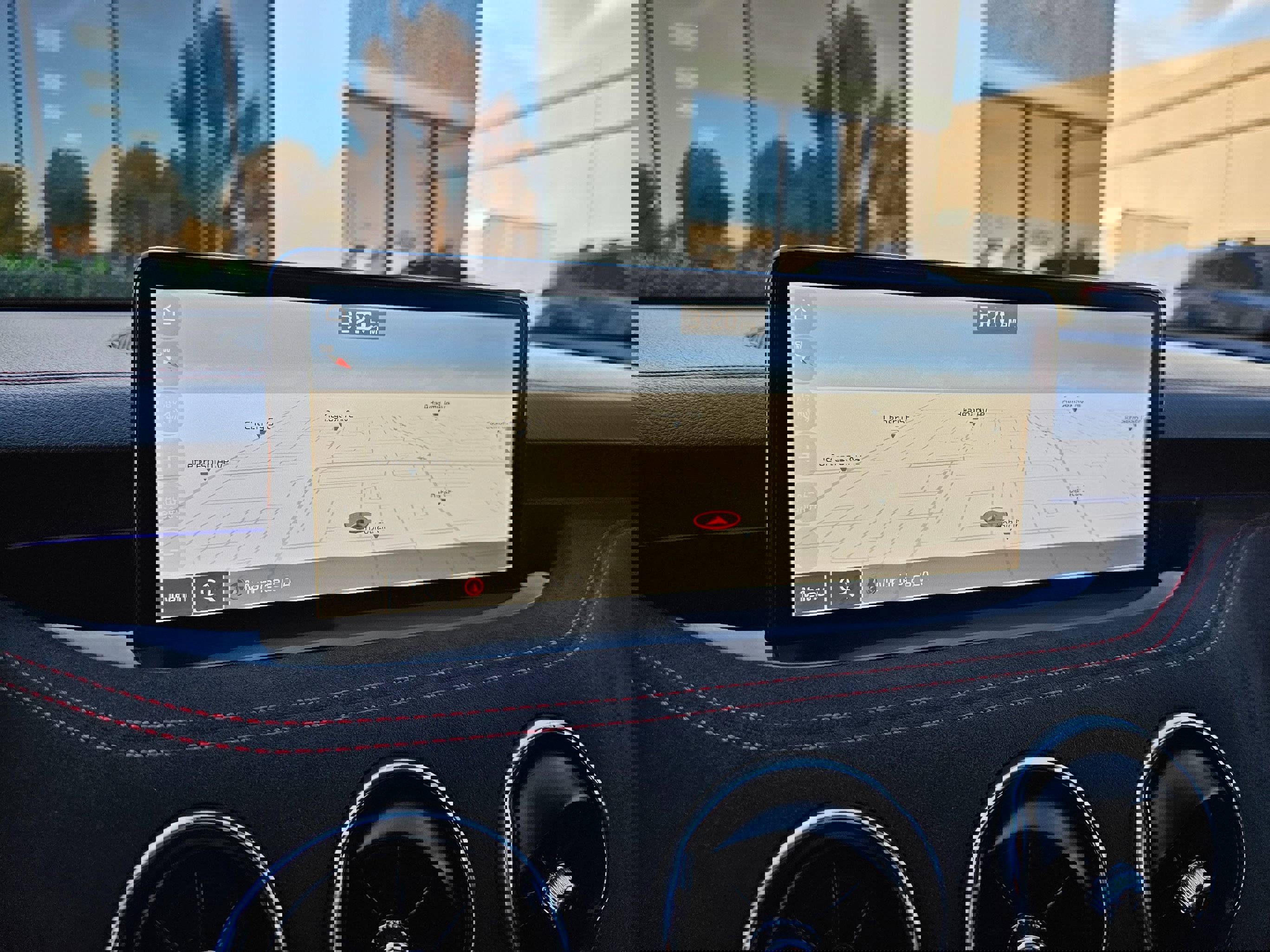 Used 2023 Kia Stinger GT2 w/ Option Group 015 image 32