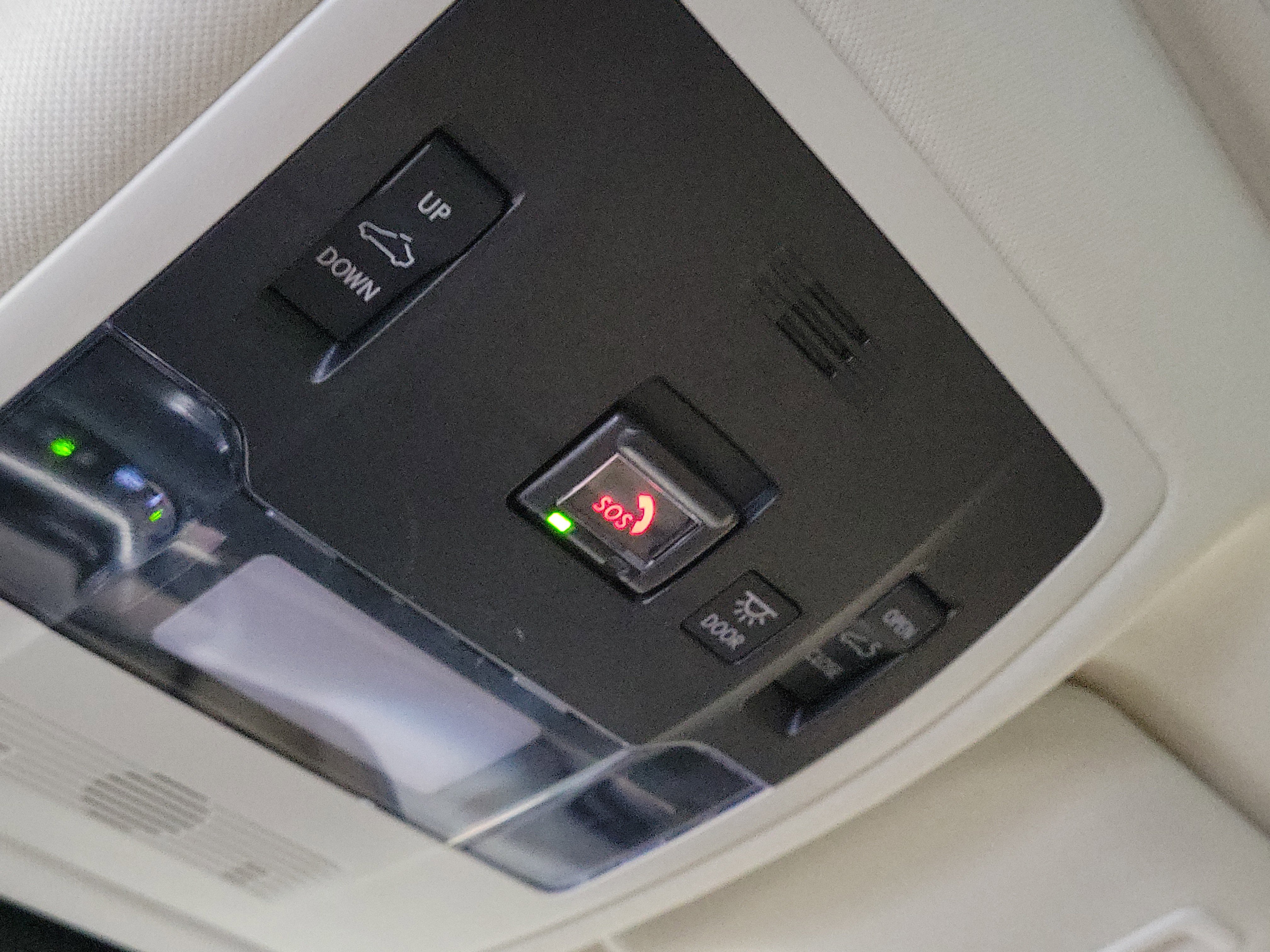 Used 2021 Lexus ES 350 w/ Premium Package image 26