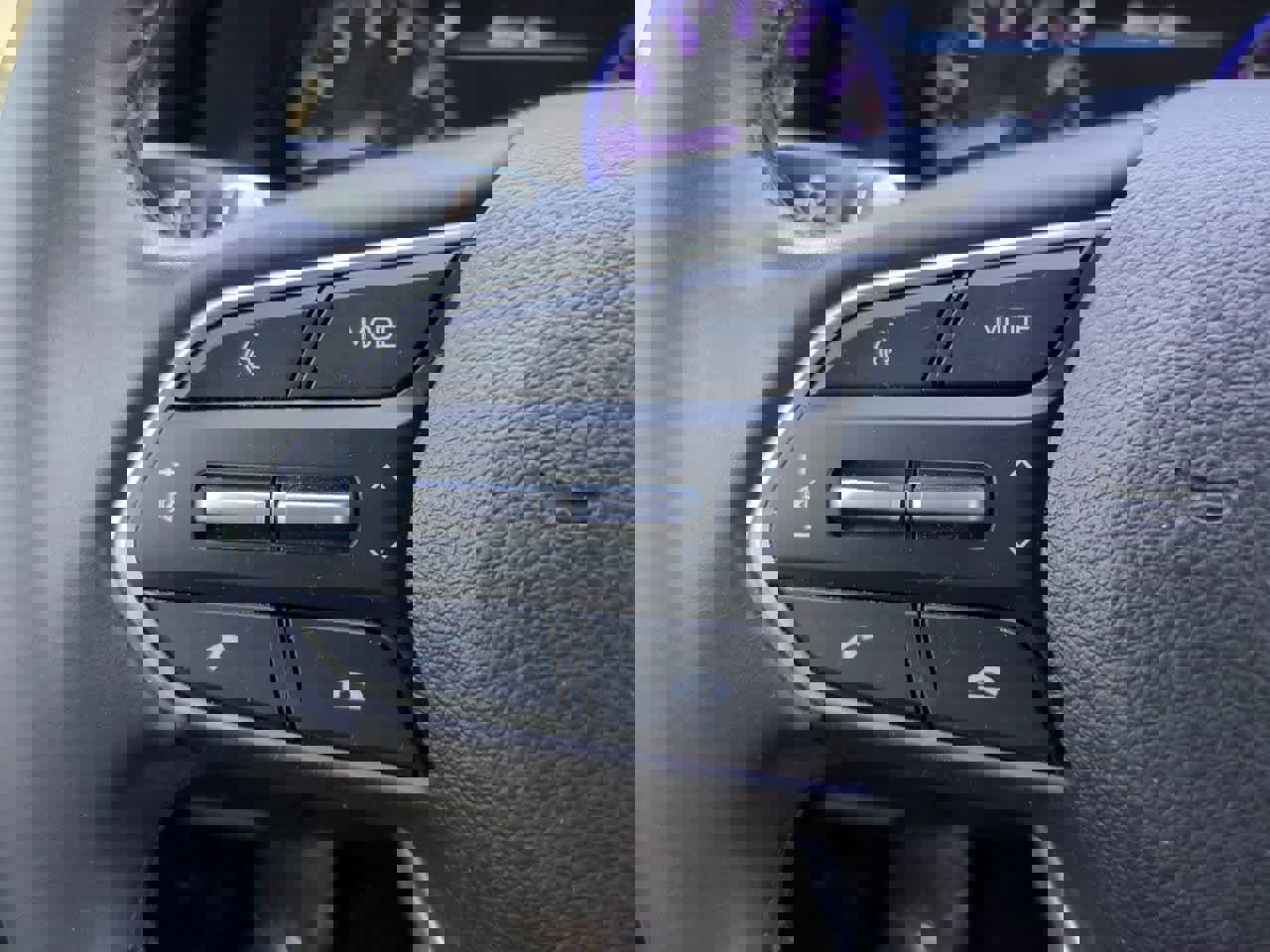 Used 2020 Hyundai Palisade SEL w/ Premium Package image 24