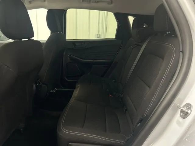 Used 2025 Ford Escape Active image 18