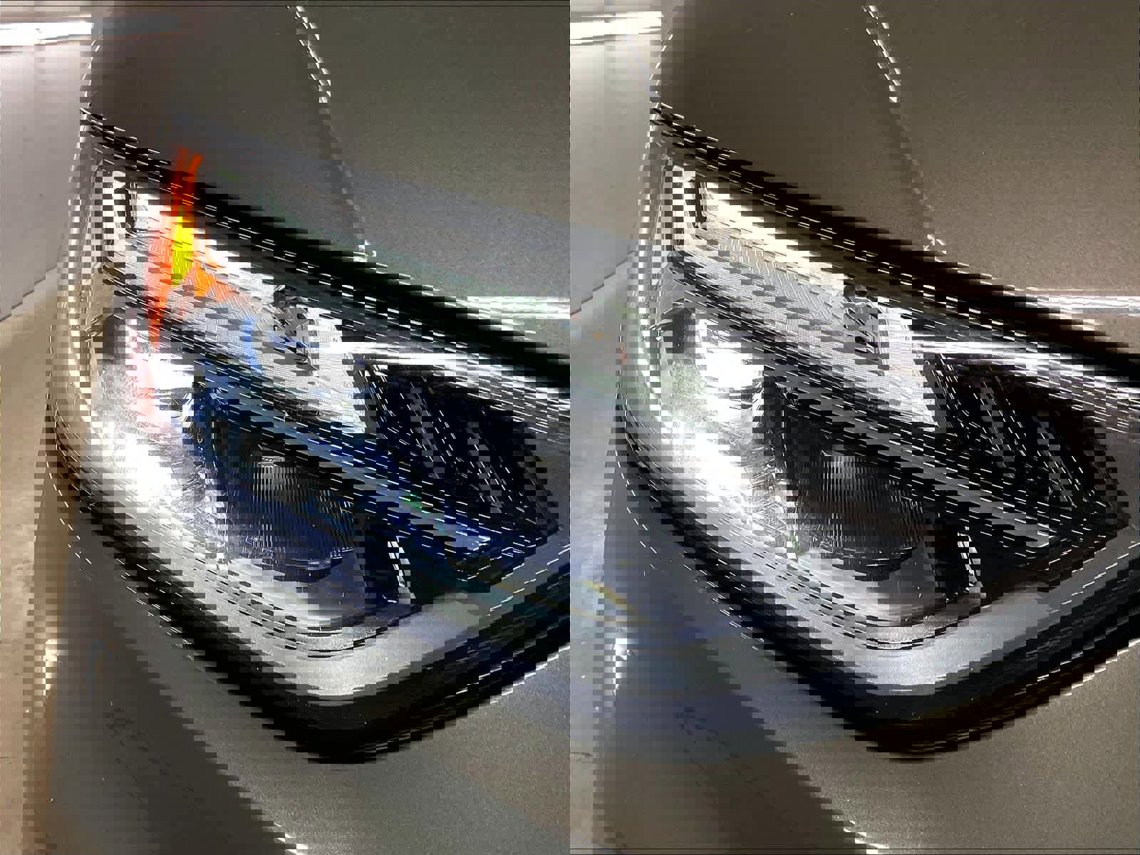 Certified 2023 Audi Q5 2.0T Premium Plus w/ Premium Plus Package image 26