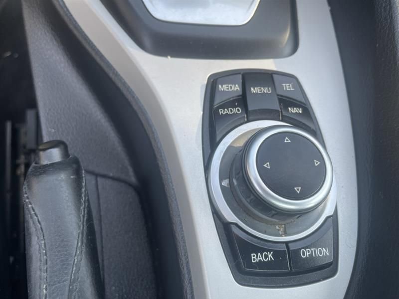 Used 2013 BMW X1 xDrive28i image 31