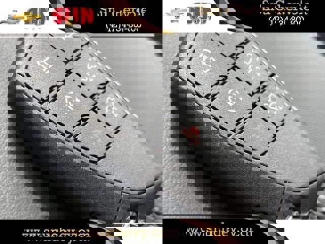 New 2026 Chevrolet Silverado EV LT image 32