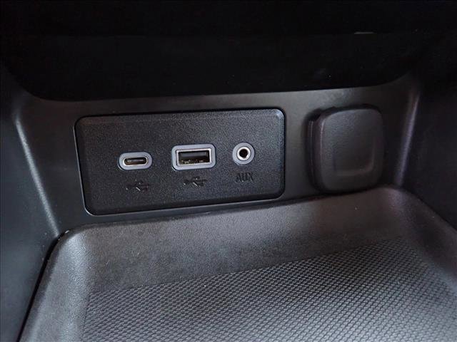 Used 2020 GMC Terrain SLE w/ Driver Convenience Package image 19