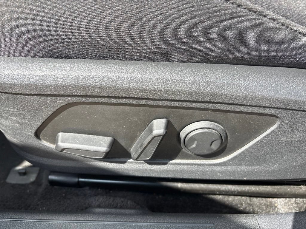 Used 2024 Hyundai Sonata SEL FWD image 17