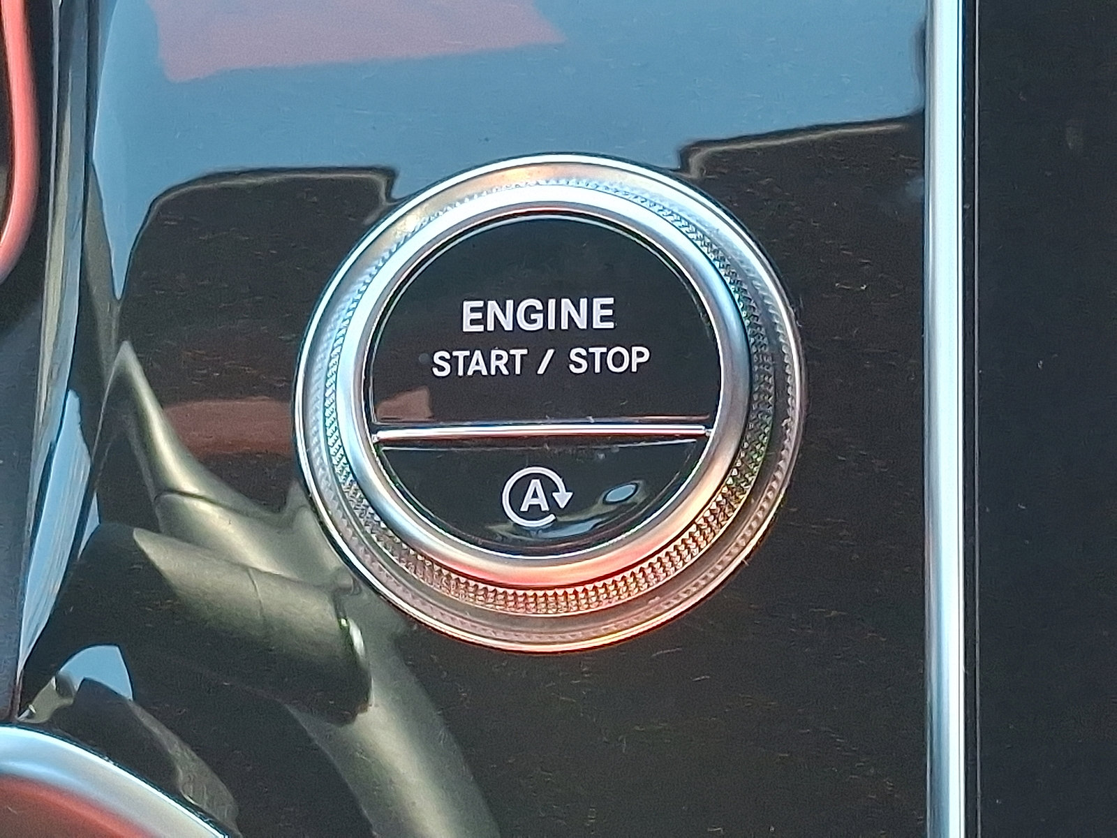 Certified 2023 Mercedes-Benz GLC 300 4MATIC image 24