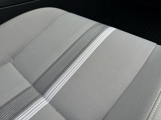 Certified 2026 Honda Civic FWD Hybrid Sedan image 29