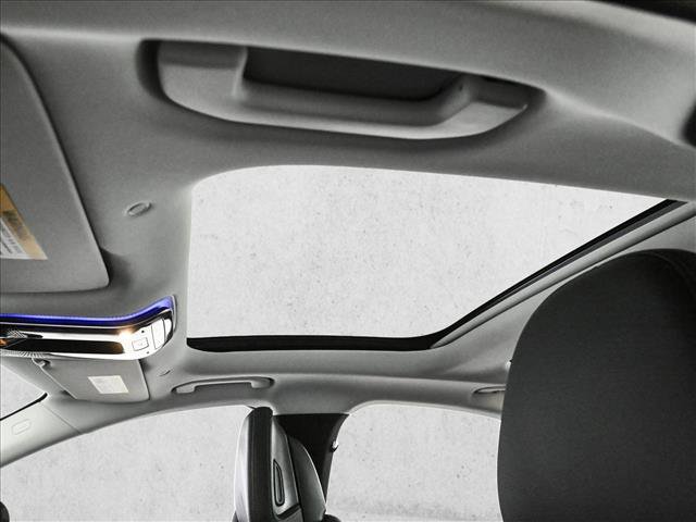 New 2026 Mercedes-Benz E 350 4MATIC Sedan image 17