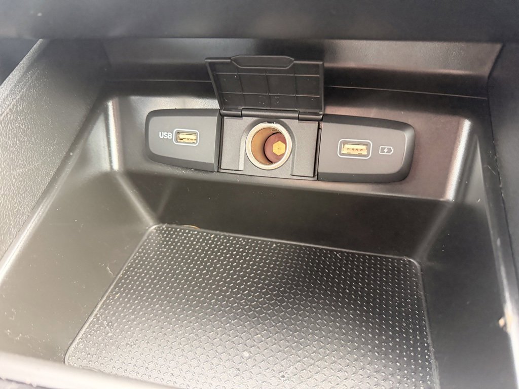 Used 2023 Hyundai Santa Cruz SEL image 33